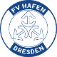Avatar Bild für FV Hafen Dresden