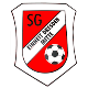 Avatar Bild für SG Einheit Dresden-Mitte