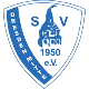 Avatar Bild für SV Dresden-Mitte 1950