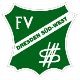 Avatar Bild für FV Dresden Süd-West