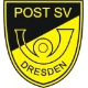 Avatar Bild für Post SV Dresden
