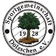 Avatar Bild für SG Dölzschen 1928