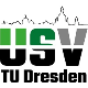 Avatar Bild für USV TU Dresden