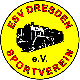 Avatar Bild für ESV Dresden