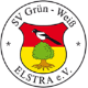 Avatar Bild für SV Grün-Weiß Elstra