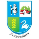 Avatar Bild für SV Frauenhain