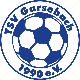Avatar Bild für TSV Garsebach 1990