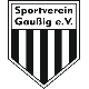 Avatar Bild für SV Gaußig