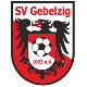 Avatar Bild für SV Gebelzig 1923