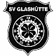 Avatar Bild für SV Glashütte
