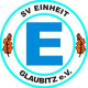Avatar Bild für SV Einheit Glaubitz