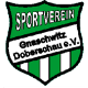 Avatar Bild für SV Gnaschwitz-Doberschau
