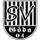 Avatar Bild für SV Göda 04