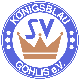 Avatar Bild für SV Königsblau Gohlis