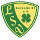 Avatar Bild für LSV Gorknitz 61