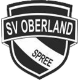 Avatar Bild für SV Oberland Spree