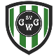 Avatar Bild für SV Grün-Weiß Großdittmannsdorf