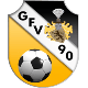 Avatar Bild für Großenhainer FV 90