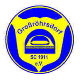 Avatar Bild für SC 1911 Großröhrsdorf