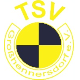 Avatar Bild für TSV Großhennersdorf