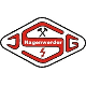 Avatar Bild für ISG Hagenwerder