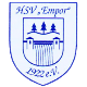 Avatar Bild für Hartmannsdorfer SV Empor 1922