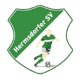 Avatar Bild für Hermsdorfer SV