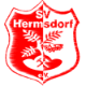 Avatar Bild für SV Hermsdorf
