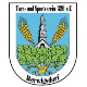 Avatar Bild für TSV Herwigsdorf 1891