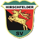 Avatar Bild für aufgelöst