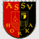 Avatar Bild für ASSV Horka