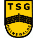Avatar Bild für TSG Hainewalde