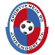Avatar Bild für SV 90 Jänkendorf