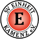 Avatar Bild für SV Einheit Kamenz