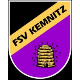Avatar Bild für FSV Kemnitz
