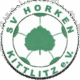 Avatar Bild für SV Horken Kittlitz