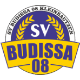 Avatar Bild für SV Budissa 08 Kleinbautzen