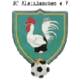 Avatar Bild für SC Kleinhänchen