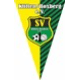 Avatar Bild für SV Klitten/Boxberg