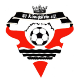 Avatar Bild für SV Königstein