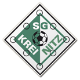 Avatar Bild für SG Kreinitz