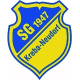 Avatar Bild für SG Kreba-Neudorf