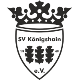 Avatar Bild für SV Königshain