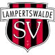 Avatar Bild für SV Lampertswalde