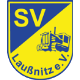 Avatar Bild für SV Laußnitz