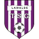 Avatar Bild für TSG Lawalde