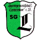 Avatar Bild für SG Leutersdorf