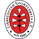 Avatar Bild für Liebstädter SV