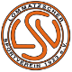 Avatar Bild für Lommatzscher SV