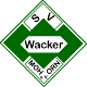 Avatar Bild für SV Wacker Mohorn